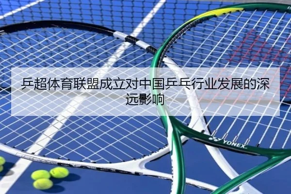 img_1792137384399_168_0_844.jpg - wanmei
