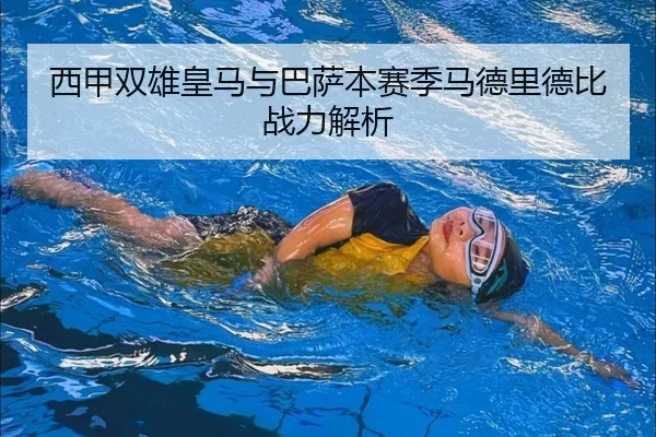 img_1792137387575_166_1_416.jpg